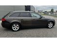 AUDI A4 2011/5 - 10