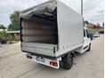 OPEL MOVANO 2020/9 - 4