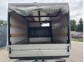 OPEL MOVANO 2020/9 - 5