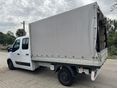 OPEL MOVANO 2020/9 - 6