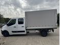 OPEL MOVANO 2020/9 - 7