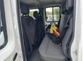 OPEL MOVANO 2020/9 - 8
