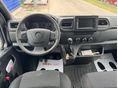 OPEL MOVANO 2020/9 - 9