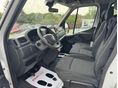 OPEL MOVANO 2020/9 - 10