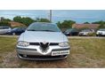 ALFA ROMEO 156 2002/4 - 1