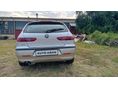 ALFA ROMEO 156 2002/4 - 2