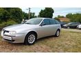 ALFA ROMEO 156 2002/4 - 3