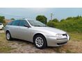 ALFA ROMEO 156 2002/4 - 4