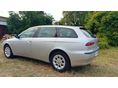 ALFA ROMEO 156 2002/4 - 5