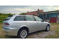 ALFA ROMEO 156 2002/4 - 6