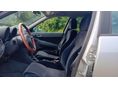 ALFA ROMEO 156 2002/4 - 7