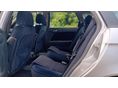 ALFA ROMEO 156 2002/4 - 8
