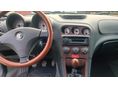 ALFA ROMEO 156 2002/4 - 9