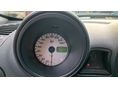 ALFA ROMEO 156 2002/4 - 10