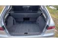 ALFA ROMEO 156 2002/4 - 11