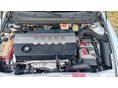 ALFA ROMEO 156 2002/4 - 12