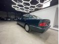 MERCEDES-BENZ E 280 1996/1 - 3