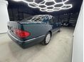 MERCEDES-BENZ E 280 1996/1 - 4