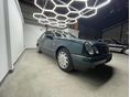 MERCEDES-BENZ E 280 1996/1 - 2