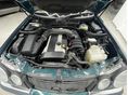 MERCEDES-BENZ E 280 1996/1 - 5