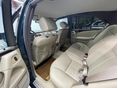MERCEDES-BENZ E 280 1996/1 - 6
