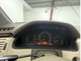 MERCEDES-BENZ E 280 1996/1 - 7
