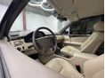 MERCEDES-BENZ E 280 1996/1 - 8