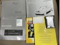 MERCEDES-BENZ E 280 1996/1 - 9