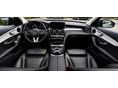 MERCEDES-BENZ C 300 2020/1 - 2