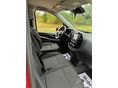MERCEDES-BENZ VITO 2022/2 - 2