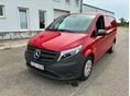 MERCEDES-BENZ VITO 2022/2 - 3