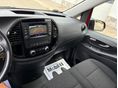 MERCEDES-BENZ VITO 2022/2 - 4