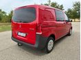 MERCEDES-BENZ VITO 2022/2 - 5