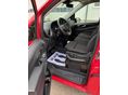 MERCEDES-BENZ VITO 2022/2 - 6