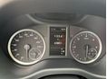 MERCEDES-BENZ VITO 2022/2 - 7