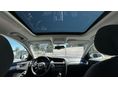 AUDI A4 2012/1 - 6