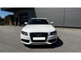 AUDI A4 2012/1 - 7