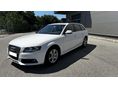 AUDI A4 2012/1 - 1