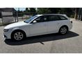 AUDI A4 2012/1 - 2