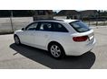 AUDI A4 2012/1 - 3