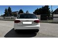 AUDI A4 2012/1 - 4