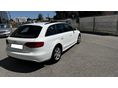 AUDI A4 2012/1 - 5