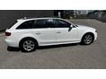 AUDI A4 2012/1 - 8