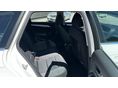 AUDI A4 2012/1 - 9