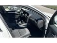 AUDI A4 2012/1 - 10