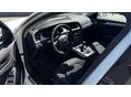AUDI A4 2012/1 - 11