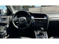 AUDI A4 2012/1 - 12