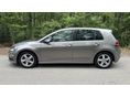 VOLKSWAGEN GOLF VII 2016/12 - 2