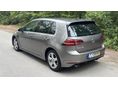 VOLKSWAGEN GOLF VII 2016/12 - 3