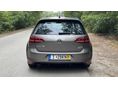 VOLKSWAGEN GOLF VII 2016/12 - 4